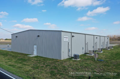 (P) Armour Eckrich Meats Portfolio
