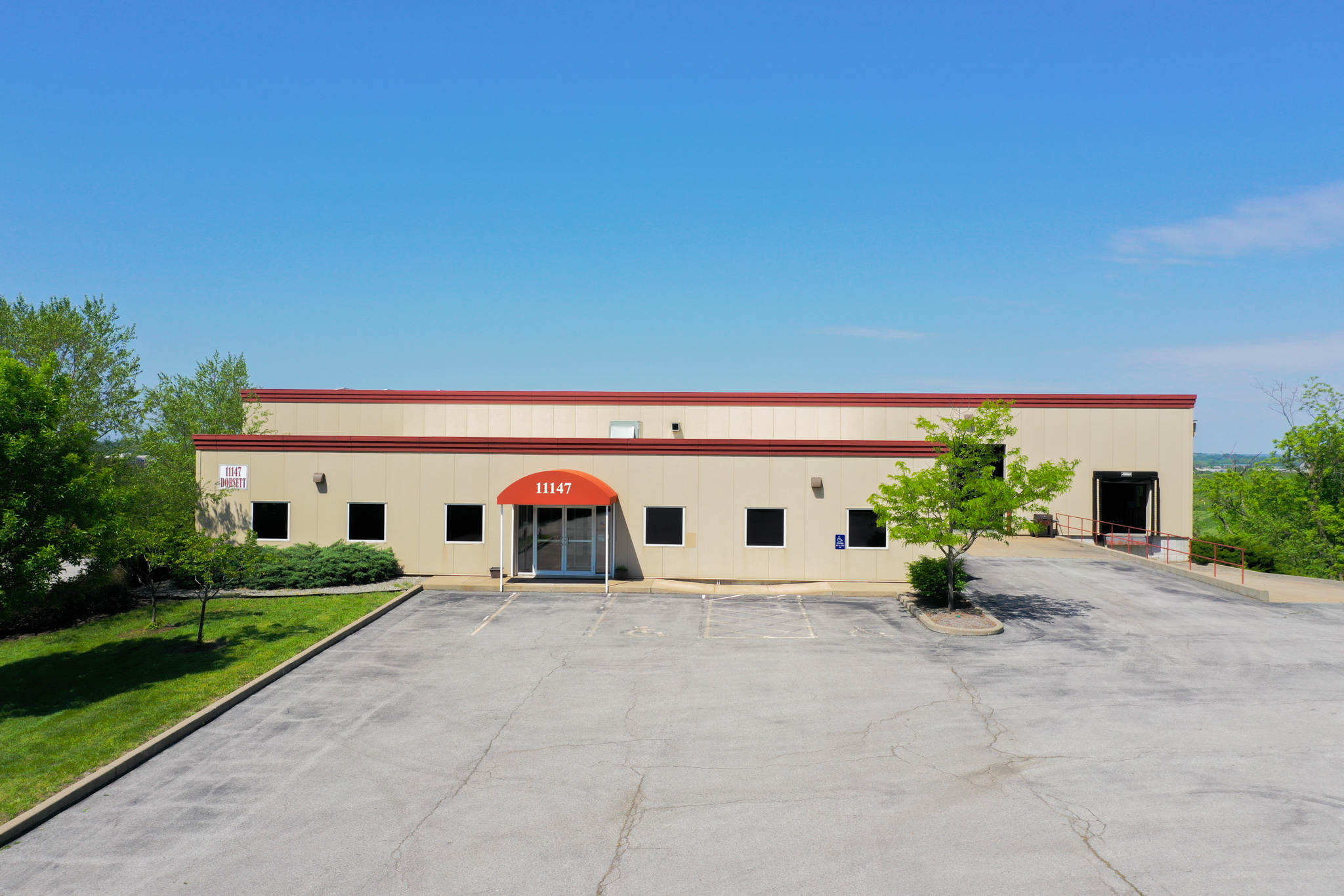 Electro Plastics, Inc